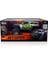 Şarjlı Uzaktan Kumandalı 1:8 Off-Road -Vrd 3