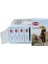 Elite Love Back Flow Cones 10'lu 1 Adet 2