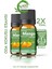 Elite Mango Esansiyel Yağ 2X10ML %100 Saf & Doğal Ortam Oda Kokusu Uçucu Koku Buhardanlık Difüzör Kokusu 1 Adet 1