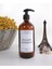 Elite Amber Cam Şişe 500 ml Plant Spray 1 Adet 1