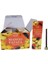 Elite Mango Papaya Dhoop Tek'li Paket Tütsü 1 Adet 2