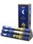 Elite Hem The Moon Tütsü 1 Paket ( 20 Çubuk ) 1 Adet 4