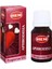 Elite Aphrodisia Fragrance Oil Afrodizyak Buhur Yağı 1 Adet 1