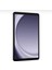 Galaxy Tab A9 4 GB Ram 64 GB Grafit Tablet + Kılıf -Graphite 2