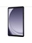 Galaxy Tab A9 4 GB Ram 64 GB Grafit Tablet + Kılıf -Graphite 4