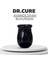Elite Dr.cure Avanos Siyah Düz Modeli Buhurdan 1 Adet 1