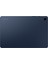 Galaxy Tab A9 4 GB Ram 64 GB Mavi Tablet + Kılıf -Mavi 2
