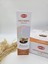 Elite Palo Santo Exclusive Organik Tütsü Tekli Paket 1 Adet 1