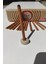 Elite Hem Dhoop Zen Relax Konsantre Tütsü (Siyah Dumansız) Tütsü Dooph Zen Relax 1 Adet 1