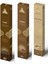 Elite Wooduree Gıft 3 Farklı Aroma 60 Adet Çubuk Tütsü Sandal, Oudh, Palo Santo 1 Adet 1
