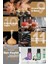 Elite Oda Kokusu Aromatik Esansiyel Yağ Serisi %100 Natural Saf & Doğal 30 ml 1 Adet 4