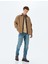 Yeni Sezon Slim Fit Kot Pantolon - Brad Jean 1