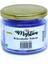 Elite 20 Adet Okyanus Kokulu ( Ocean ) Dogal Naturel Buhurdanlık Mum Tabletleri Aroma Oil 1 Adet 2