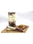 Elite Hem Chocolate Çubuk Tütsü - Çikolata Kokusu (20 Adet) 1 Adet 1