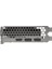 GTX1650 4gb VCG16504D6DFPPB Gddr6 128BIT HDMI Dp Pcıe 16X V3.0 3