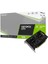 GTX1650 4gb VCG16504D6DFPPB Gddr6 128BIT HDMI Dp Pcıe 16X V3.0 4