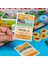 G0716 Monopoly Pokemon 4