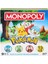 G0716 Monopoly Pokemon 5