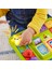 HRB70 Fisher-Price Köpekçiğin Oyun Istasyonu 3