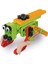 75058TR Mekanik Laboratuarı - Böcekler / +8 Yaş 2
