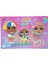 LOL7595 Lol 24 Pcs Farme Puzzle 2