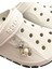 Elite Ayıcık Terlik Süsü, Ayıcık Crocs Aksesuar, Ayıcık Jibbitz 1 Adet 1