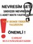 Elite Isabelle Tek Kişilik Kalpli Nevresim Seti 1 Adet 3