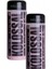 Krem 200 ml 2 Adet 1