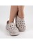 Elite Crocs Terlik Süsü, Terlik Aksesuarı, Taşlı Crocs Süsü, Ayıcık Figürlü Crocs Taşı, 2'li Aksesuar 1 Adet 3