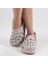 Elite Crocs Terlik Süsü, Terlik Aksesuarı, Taşlı Crocs Süsü, Ayıcık Figürlü Crocs Taşı, 2'li Aksesuar 1 Adet 5