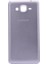 Samsung Galaxy Grand Prime SM-G530 Arka Kapak Pil Kapağı 2