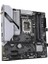 Gıgabyte B760M Gamıng Plus Wıfı6 DDR4 Hdmı- 1700P Matx Anakart 3