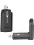 Mbps Wifi Alıcı Kablosuz Wifi Adaptörü Çift Band Çift Antenli 4