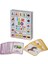 1475 Ilk 50 Hafıza Kartları (Memory Game) -Dıytoy 2