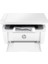 7MD73A Laserjet Pro M141A Yaz/tar/fot A4 1