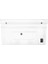 7MD73A Laserjet Pro M141A Yaz/tar/fot A4 3
