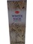 Elite Hem Beyaz Adaçayı Kokulu 20 Çubuk Tütsü - White Salvia 1 Adet 3