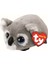 Ty Kaleb - Koala 1