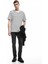 Yeni Sezon Normal Bel Pamuklu Slim Fit Jean Pantolon - Brad Jean 2