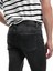 Yeni Sezon Normal Bel Pamuklu Slim Fit Jean Pantolon - Brad Jean 3
