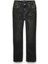Yeni Sezon Normal Bel Pamuklu Slim Fit Jean Pantolon - Brad Jean 4