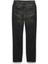 Yeni Sezon Normal Bel Pamuklu Slim Fit Jean Pantolon - Brad Jean 5
