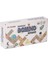5651 Ahşap Domino Space 1