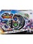 Infinity Nado Split Metal 2´li Set Air Fist Cold Shadow 1
