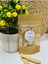 Elite Palo Santo Ağaç Tütsü 20 Gram 1 Adet 1