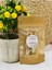 Elite Palo Santo Ağaç Tütsü 20 Gram 1 Adet 2