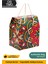 Elite Premium Konsept Tasarım Hediye Kutusu & Çanta Boş Karton Hediye Paketi Hediyelik Kutu - 24X14X20CM 1 Adet 1