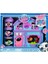 0575 Littlest Pet Shop Minişler Oyun Seti 1