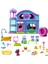 0575 Littlest Pet Shop Minişler Oyun Seti 2