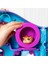 0575 Littlest Pet Shop Minişler Oyun Seti 4